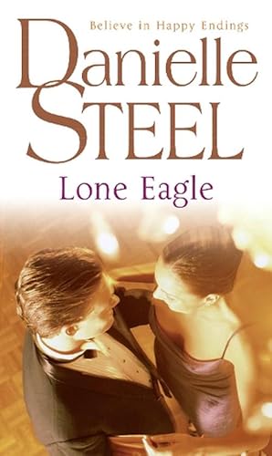Seller image for Lone Eagle (Paperback) for sale by Grand Eagle Retail
