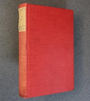 The Works of Theophile Gautier: Volume 16 (XVI)