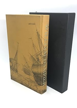 Seller image for William Dampier: Buccaneer Explorer for sale by Dan Pope Books