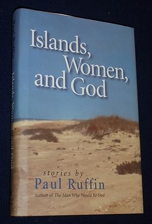 Islands, Women, and God