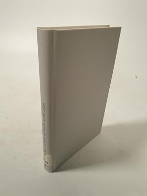 Seller image for Grer als Furcht ist die Liebe. Mein Einsatz gegen Lepra. for sale by Antiquariat Bookfarm