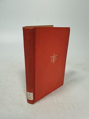 Seller image for Das Lebensbuch der Brautleute. for sale by Antiquariat Bookfarm