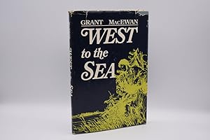 West to the Sea