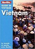 Seller image for Vietnam for sale by RECYCLIVRE