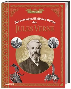 Julius Verne alle Prachtausgaben Goldprägung neuwertig zum Stückpreis 5 Jules 