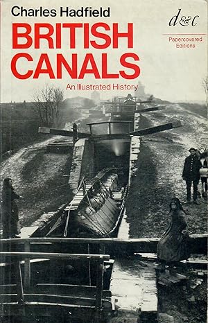 British Canals