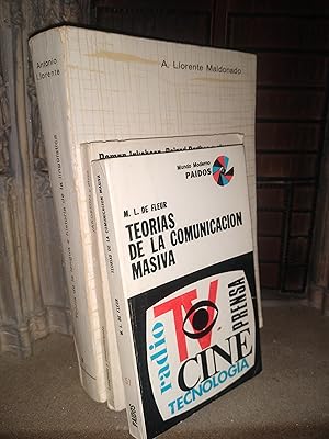 TEORÍA DE LA LENGUA E HISTORIA DE LA LINGÜÍSTICA + EL LENGUAJE Y LOS PROBLEMAS DEL CONOCIMIENTO +...