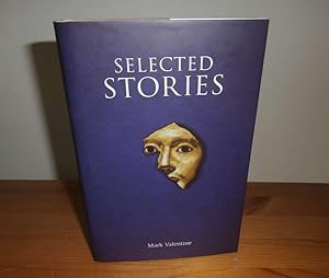 Selected Stories