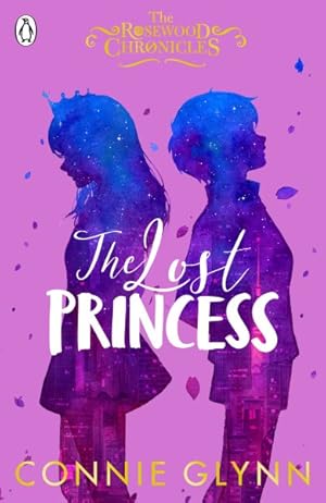 Seller image for Lost Princess for sale by GreatBookPrices