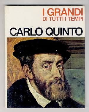 Carlo Quinto.