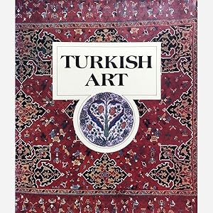 Imagen del vendedor de Turkish Art a la venta por Vasco & Co / Emilia da Paz