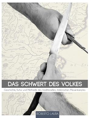 Image du vendeur pour Das Schwert des Volkes mis en vente par moluna