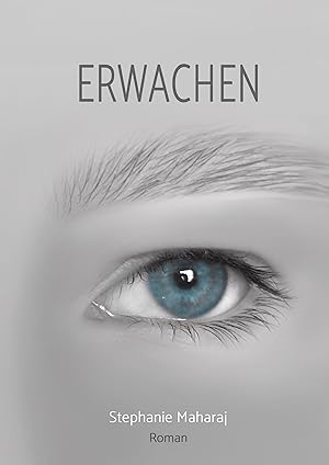 Seller image for Erwachen for sale by moluna