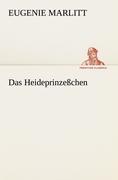 Seller image for Das Heideprinzesschen for sale by moluna