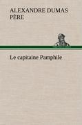 Seller image for Le capitaine Pamphile for sale by moluna