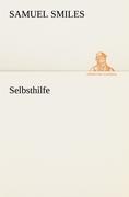 Seller image for Selbsthilfe for sale by moluna