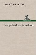 Seller image for Morgenland und Abendland for sale by moluna
