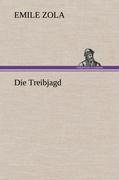 Seller image for Die Treibjagd for sale by moluna