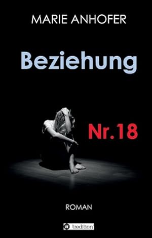 Seller image for Beziehung Nr.18 for sale by moluna