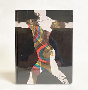 Seller image for Merce Cunningham: Common Time for sale by Exquisite Corpse Booksellers