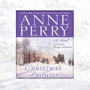 Seller image for Christmas Promise for sale by GreatBookPrices