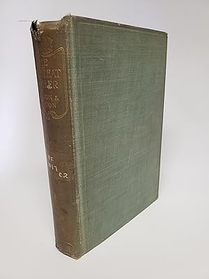 Imagen del vendedor de The Compleat Angler (The Crown Library, Vol. II) a la venta por R. Rivers Books