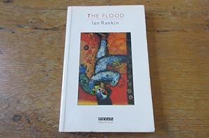 Immagine del venditore per The Flood - SIGNED venduto da Mungobooks