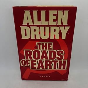 The Roads of Earth