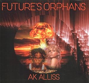 Immagine del venditore per Future's Orphans : Library Edition venduto da GreatBookPrices