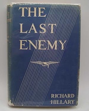 The Last Enemy