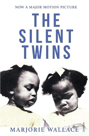 Immagine del venditore per The Silent Twins (Paperback) venduto da Grand Eagle Retail