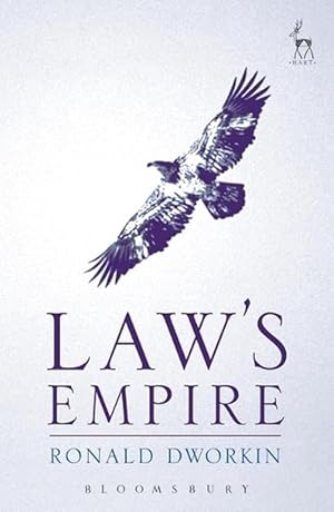 Seller image for Law's Empire (Paperback) for sale by Grand Eagle Retail