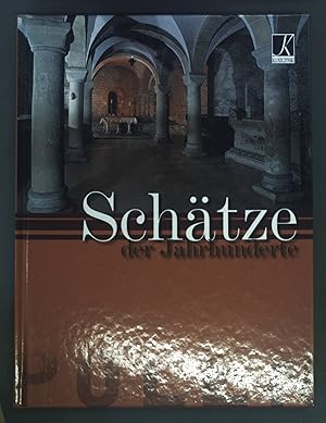 Bild des Verkufers fr Polen: Schtze der Jahrhunderte. zum Verkauf von books4less (Versandantiquariat Petra Gros GmbH & Co. KG)