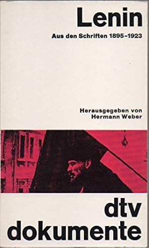 weber hermann- - AbeBooks
