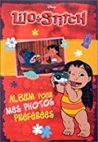 Lilo & Stitch (Clásicos Disney) - Walt Disney Company: 9788439200352 -  IberLibro