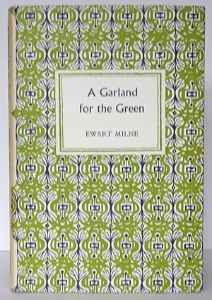 A Garland for the Green