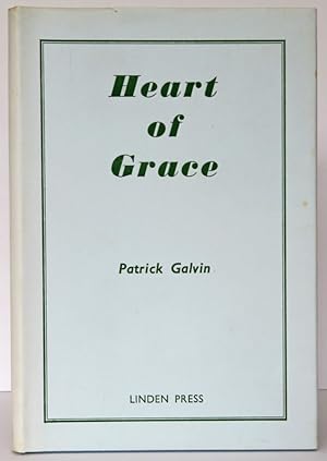 Heart of Grace