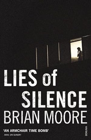 Imagen del vendedor de Lies of Silence (Paperback) a la venta por Grand Eagle Retail