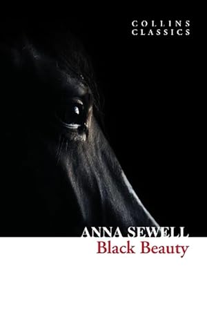 Image du vendeur pour Black Beauty (Paperback) mis en vente par Grand Eagle Retail