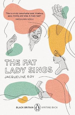 Seller image for The Fat Lady Sings (Paperback) for sale by Grand Eagle Retail