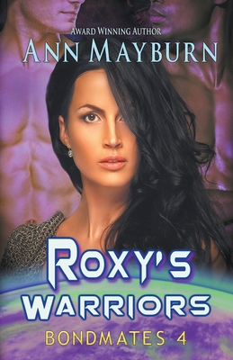 Seller image for Roxy's Warriors (Paperback or Softback) for sale by BargainBookStores