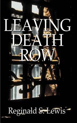 Bild des Verkufers fr Leaving Death Row (Paperback or Softback) zum Verkauf von BargainBookStores