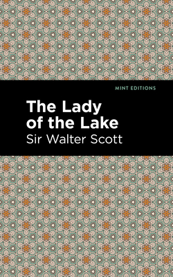 Image du vendeur pour The Lady of the Lake (Paperback or Softback) mis en vente par BargainBookStores