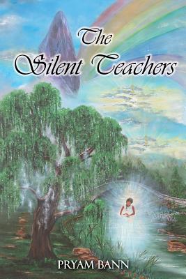 Seller image for The Silent Teachers (Paperback or Softback) for sale by BargainBookStores