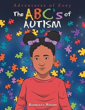 Seller image for The Abc's of Autism (Paperback or Softback) for sale by BargainBookStores