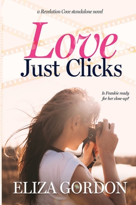 Imagen del vendedor de Love Just Clicks (Paperback or Softback) a la venta por BargainBookStores