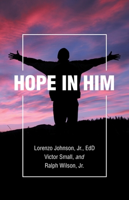 Seller image for Hope in Him (Paperback or Softback) for sale by BargainBookStores
