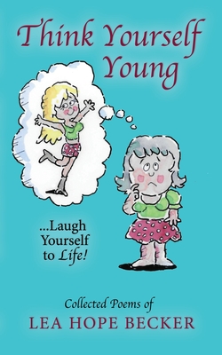 Seller image for Think Yourself Young (Paperback or Softback) for sale by BargainBookStores