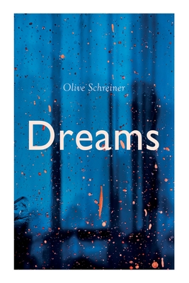 Bild des Verkufers fr Dreams (Paperback or Softback) zum Verkauf von BargainBookStores