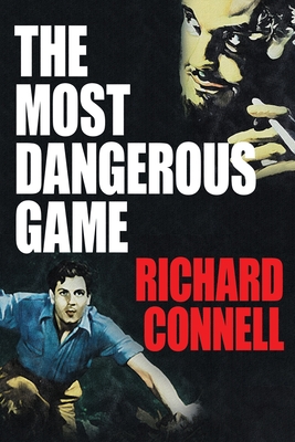 Seller image for The Most Dangerous Game (Paperback or Softback) for sale by BargainBookStores